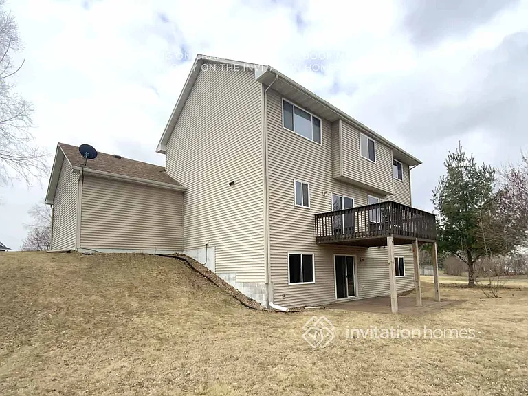 603 Greten Ct — Photo 12