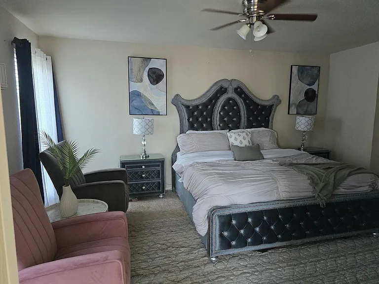 5804 Melanie Ct — Photo 13
