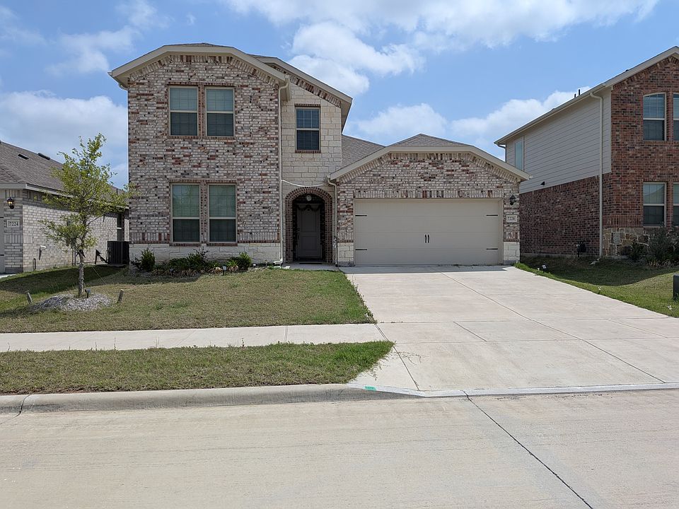 1st image of 7220 Headingham Way