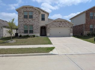 7220 Headingham Way, McKinney, TX 75071