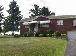 16 Genreel Rdg, Wellsburg, WV 26070