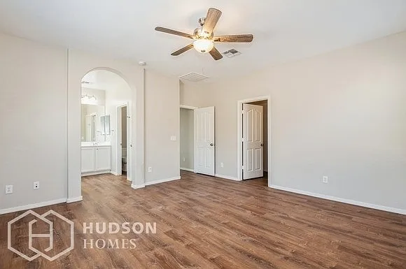 23612 W Hopi St — Photo 12