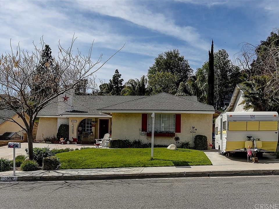1st image of 28453 Winterdale Dr