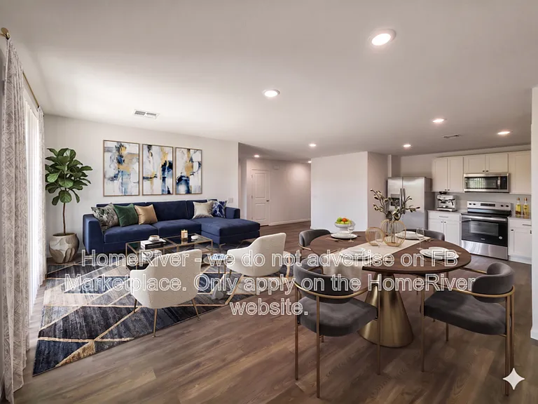 757 Dylan Ct — Photo 4
