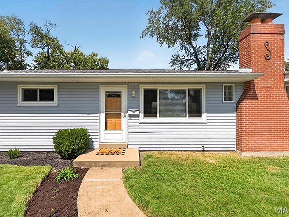 2nd image of 4725 Candace Dr