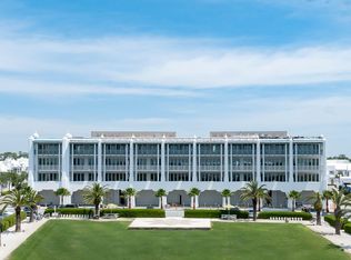 27 Admiralty Row #403, Rosemary Beach, FL 32461