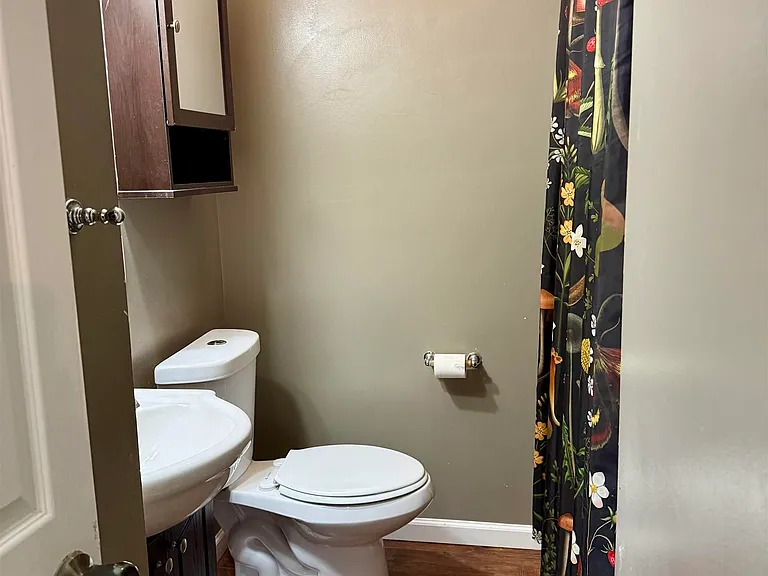 25304 Culver St — Photo 24