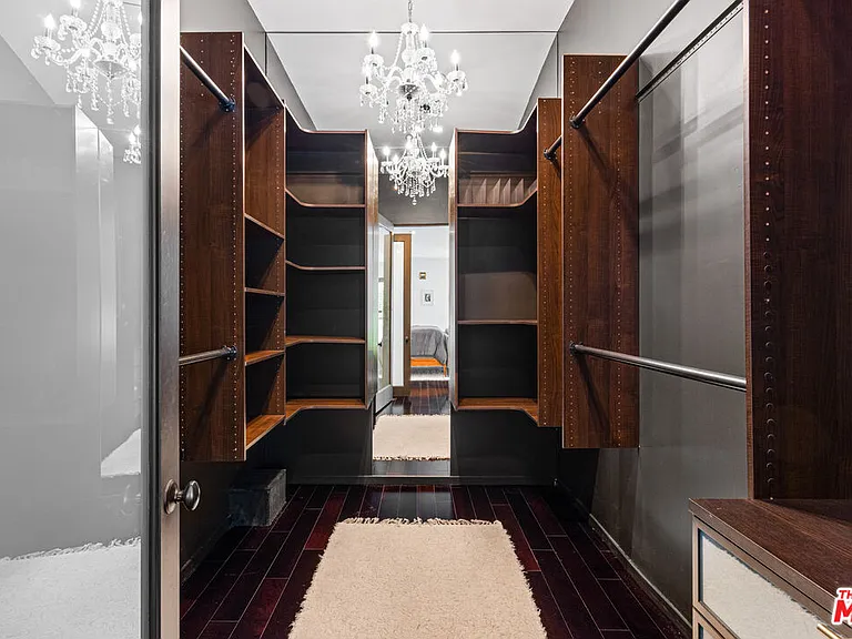 2300 Ronda Vista Dr — Photo 13