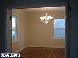 4th image of 2811 Edgewood Ave