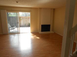 3705 Yale Dr, Oceanside, CA 92056