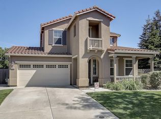 10315 Pedra Do Sol Way, Elk Grove, CA