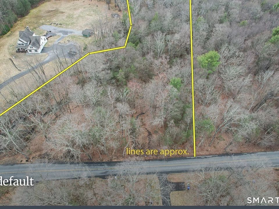 1st image of 2495 Torringford West Street