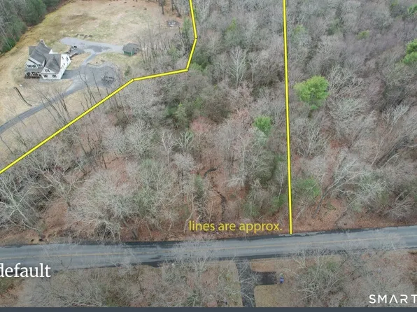 2495 Torringford West Street, Torrington, CT 06790