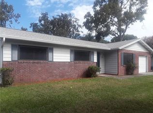 702 Spring Creek Dr, Ocoee, FL 34761