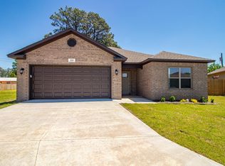 1990 Teal Cv, Lake City, AR 72437