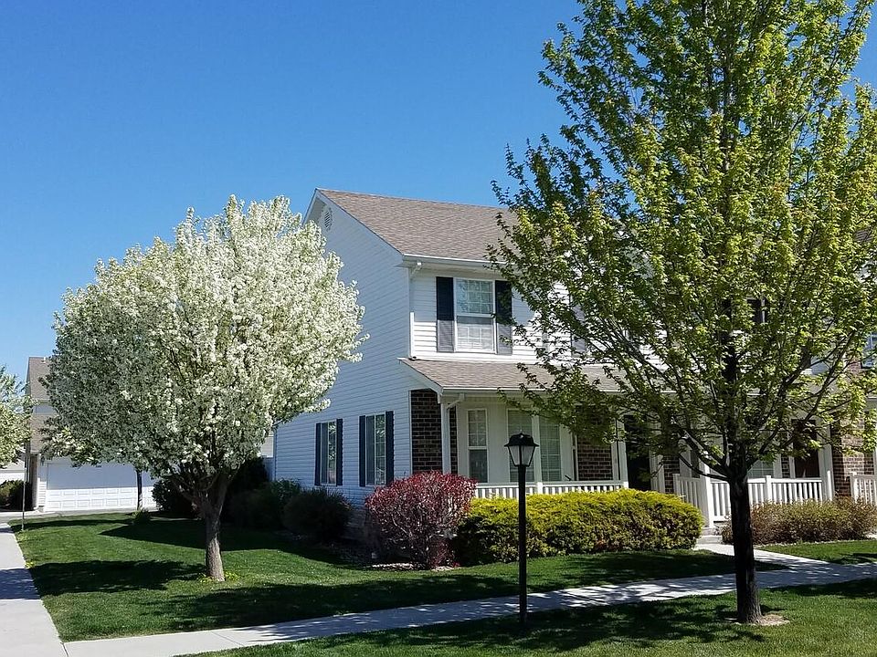 1st image of 869 Liberty Ln