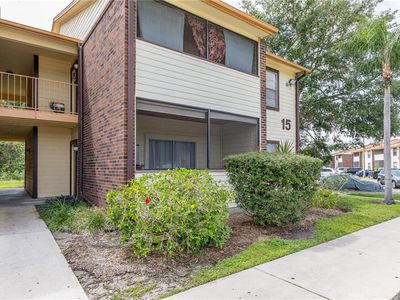1400 Gandy Blvd N UNIT 1512, Saint Petersburg, FL, 33702