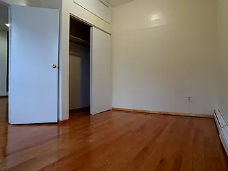 Rented by Town Residential