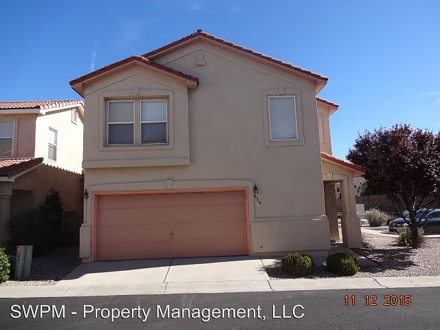 1st image of 4319 Altura Vista Ln NE