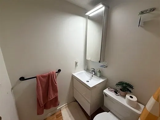 701 Massachusetts Ave #10 — Photo 9