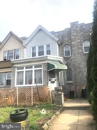 1st image of 5943 Roosevelt Blvd