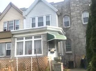 5943 Roosevelt Blvd, Philadelphia, PA 19149
