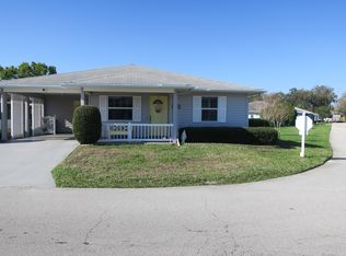4878 Pleasant Hollow Trl, Lakeland, FL 33811