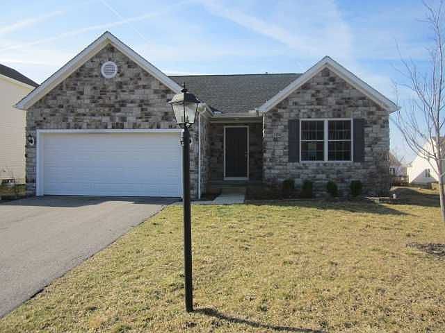 1st image of 1184 Deansway Dr