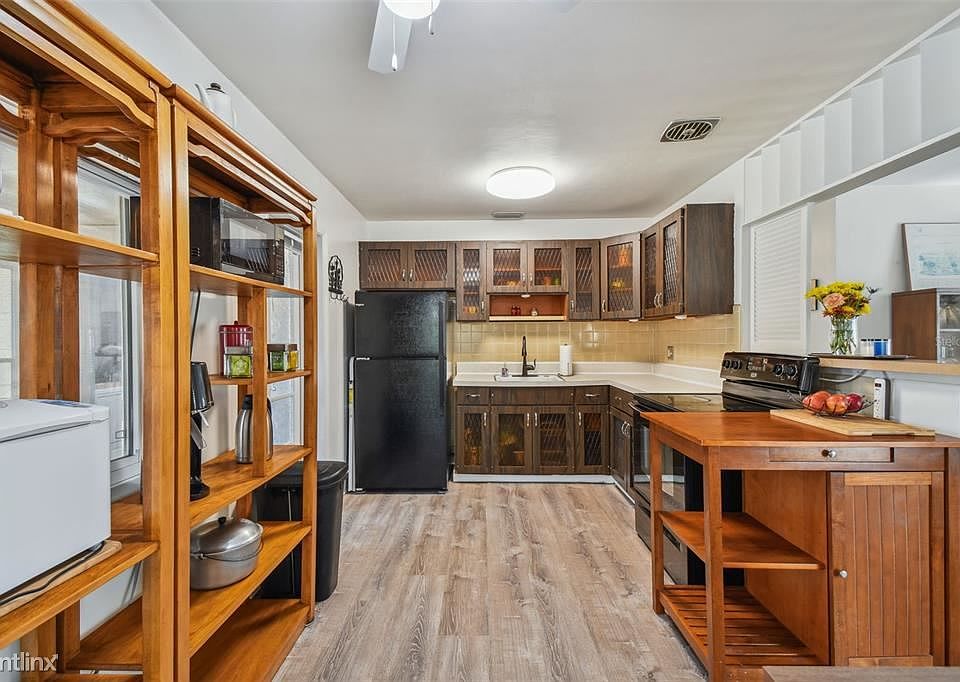 1st image of 5325 Flamingo Ct