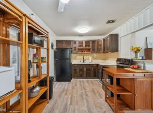 5325 Flamingo Ct, Saint Petersburg, FL 33714