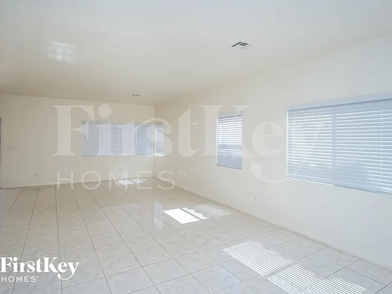 3758 Tranquil Canyon Ct — Photo 7