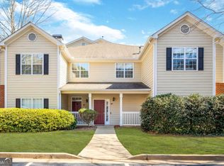 703 Spring Heights Ln SE, Smyrna, GA 30080