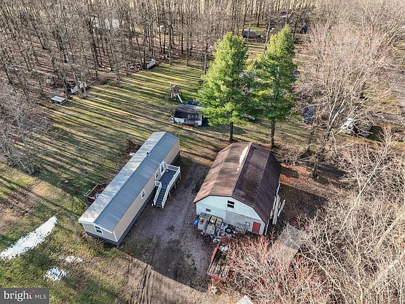 3rd image of 51 Old Blocher Rd