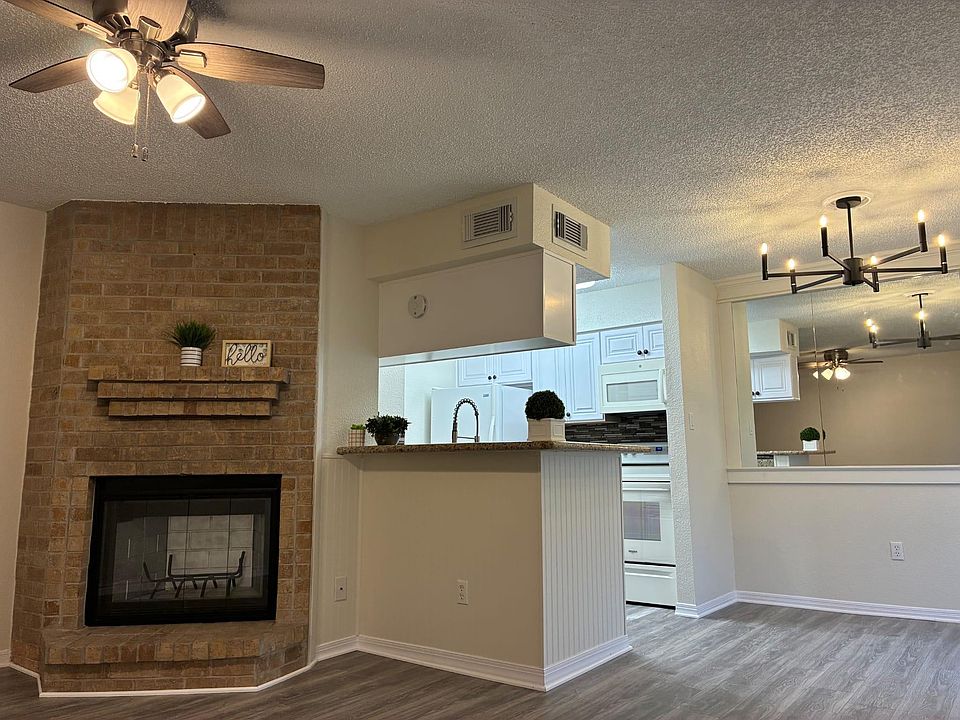 1st image of 250 El Dorado Blvd APT 142