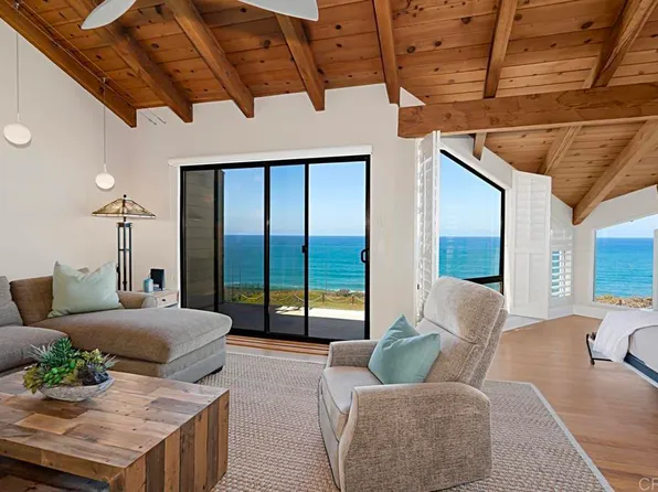 205 Helix Ave #67, Solana Beach, CA 92075