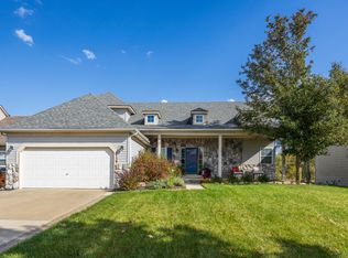 5139 Buckley Dr, Ypsilanti, MI 48197