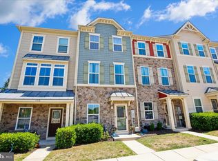 404 Willow Bend Dr, Glen Burnie, MD 21060