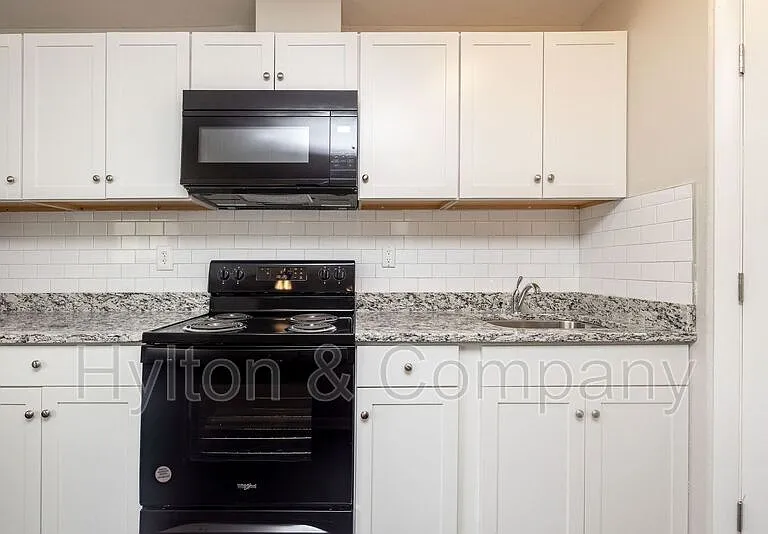 4306 Chamberlayne Ave #3 — Photo 8