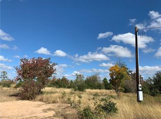 135 Wild Bird Loop, Smithville, TX 78957