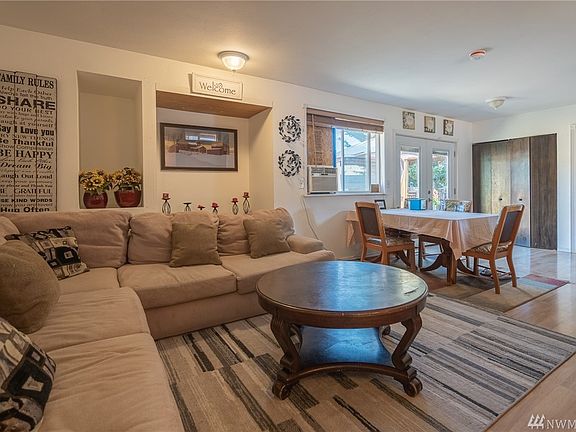 3rd image of 21821 48th Avenue Ct E