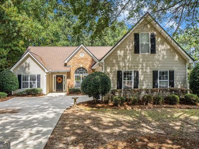 370 Cedarhurst Rd, Lawrenceville, GA, 30045