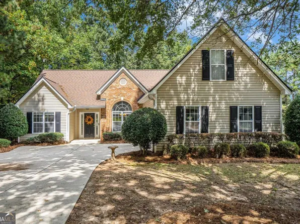 370 Cedarhurst Rd, Lawrenceville, GA 30045