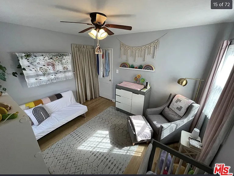 839 Sunset Ave — Photo 7