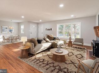 24163 Old Meadow Rd, Seaford, DE