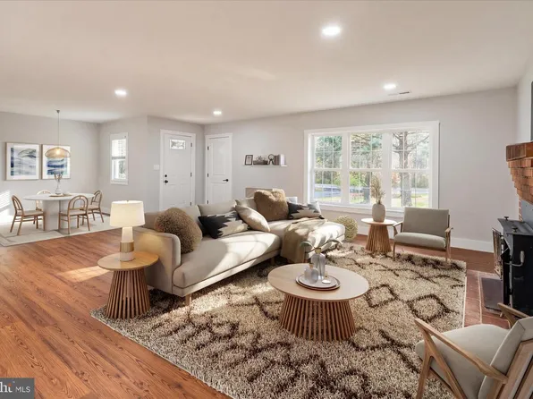 24163 Old Meadow Rd, Seaford, DE 19973