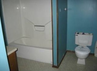 1211 S 18th Ave, Ozark, MO 65721