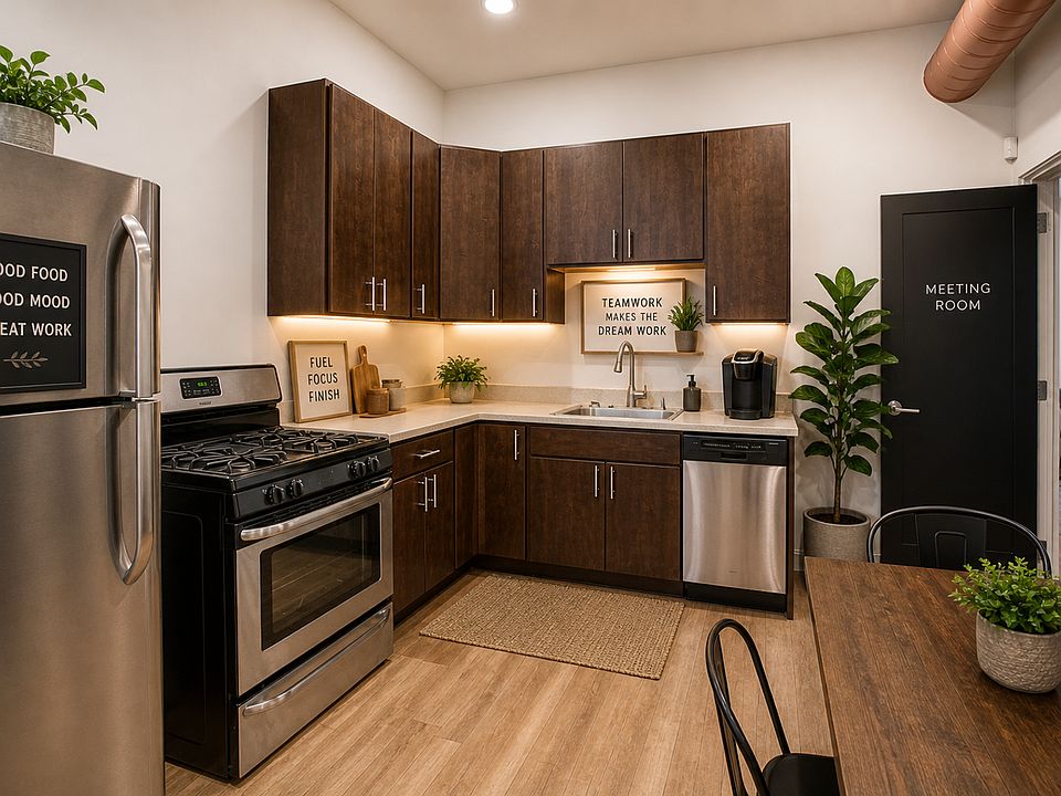 1st image of 1123 N Ashland Ave #0