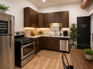 1123 N Ashland Ave #0, Chicago, IL 60622