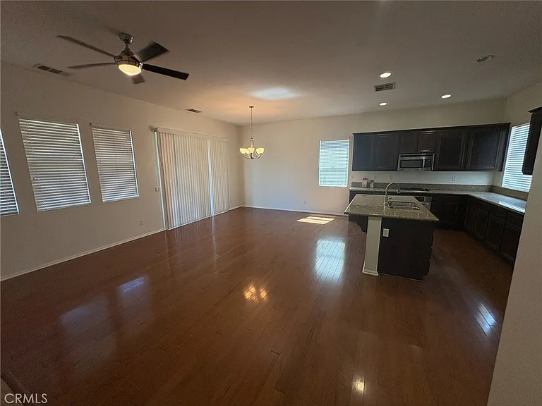 77320 Colorado St — Photo 3