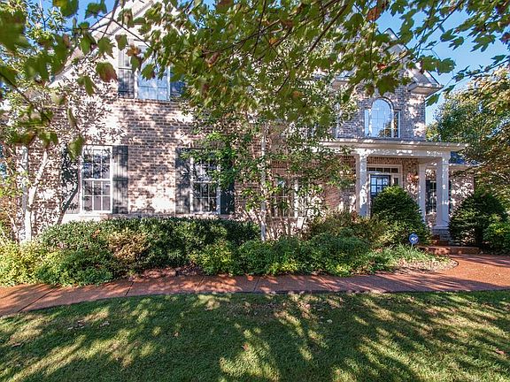 2nd image of 7162 Chessington Dr